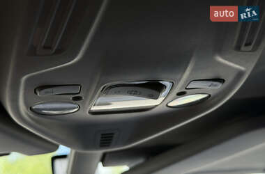 Минивэн Citroen C4 Picasso 2014 в 