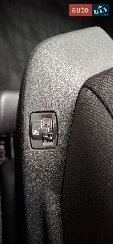 Минивэн Citroen C4 Picasso 2013 в Львове
