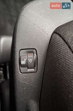 Минивэн Citroen C4 Picasso 2013 в 