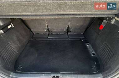 Минивэн Citroen C4 Picasso 2007 в 