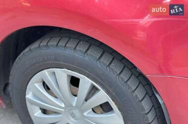 Микровэн Citroen C4 Picasso 2008 в 