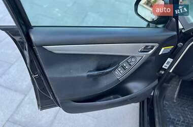 Микровэн Citroen C4 Picasso 2008 в 