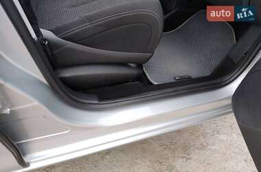 Микровэн Citroen C4 Picasso 2010 в 