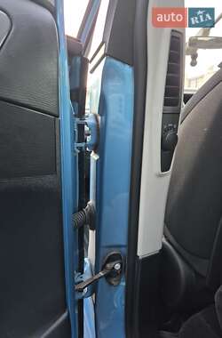 Микровэн Citroen C4 Picasso 2008 в 