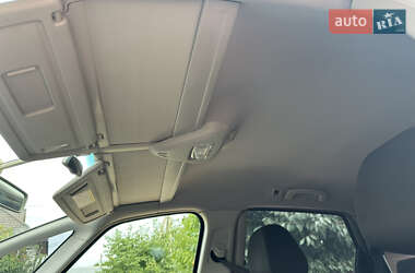 Микровэн Citroen C4 Picasso 2010 в 