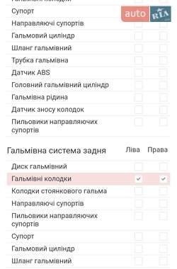 Минивэн Citroen C4 Picasso 2013 в 