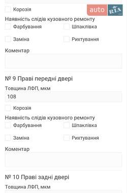 Минивэн Citroen C4 Picasso 2013 в 