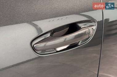 Микровэн Citroen C4 Picasso 2016 в 