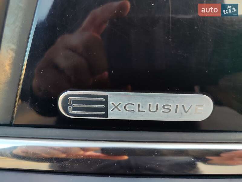 Микровэн Citroen C4 Picasso 2009 в Днепре