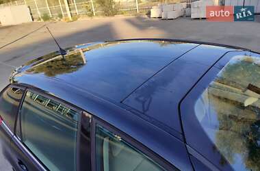 Микровэн Citroen C4 Picasso 2009 в 