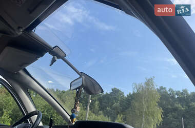 Микровэн Citroen C4 Picasso 2014 в 
