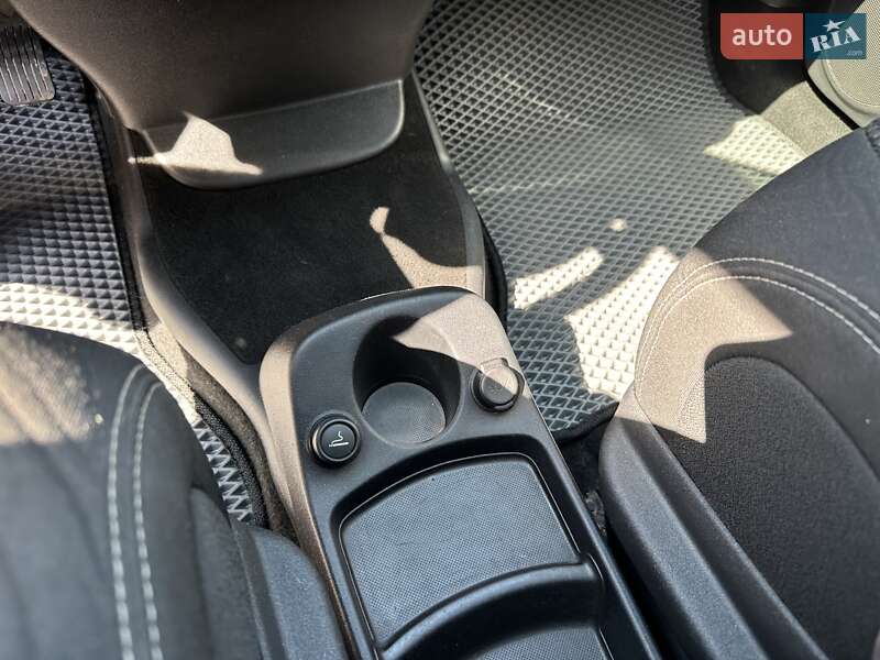 Микровэн Citroen C4 Picasso 2011 в Хмельницком фото 32 Микровэн Citroen C4 Picasso 2011 в Хмельницком