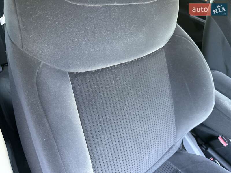 Микровэн Citroen C4 Picasso 2009 в Ровно фото 41 Микровэн Citroen C4 Picasso 2009 в Ровно