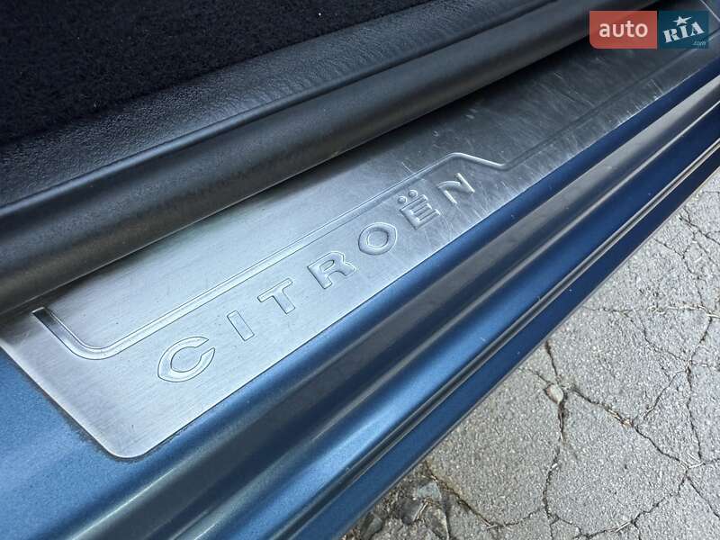 Микровэн Citroen C4 Picasso 2009 в Ровно фото 42 Микровэн Citroen C4 Picasso 2009 в Ровно