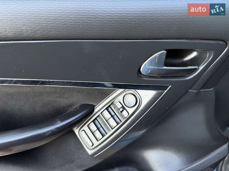 Микровэн Citroen C4 Picasso 2009 в Ровно фото 56 Микровэн Citroen C4 Picasso 2009 в Ровно