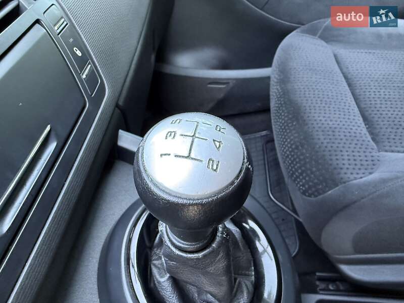 Микровэн Citroen C4 Picasso 2009 в Ровно фото 59 Микровэн Citroen C4 Picasso 2009 в Ровно