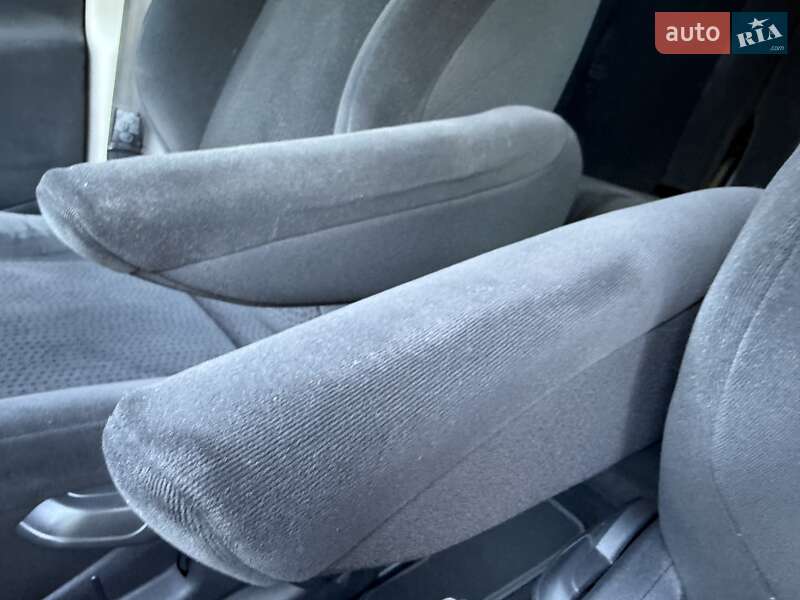 Микровэн Citroen C4 Picasso 2009 в Ровно фото 55 Микровэн Citroen C4 Picasso 2009 в Ровно