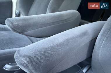 Микровэн Citroen C4 Picasso 2009 в 