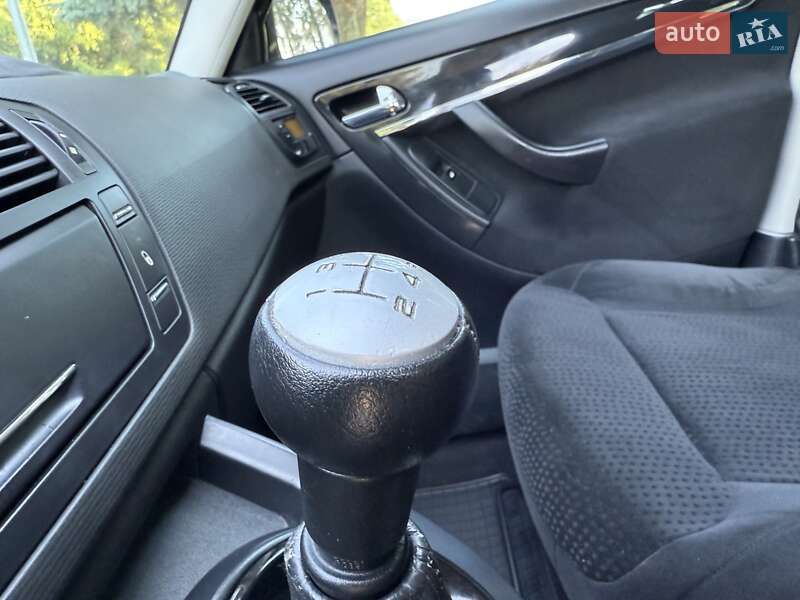 Микровэн Citroen C4 Picasso 2009 в Ровно фото 60 Микровэн Citroen C4 Picasso 2009 в Ровно