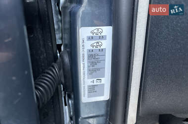 Микровэн Citroen C4 Picasso 2009 в 