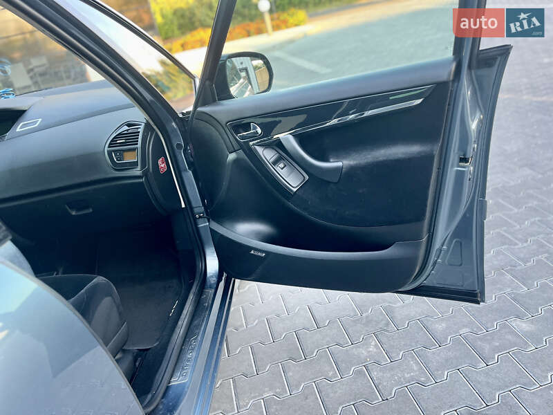Мікровен Citroen C4 Picasso 2009 в Володимирі фото 50 Мікровен Citroen C4 Picasso 2009 в Володимирі