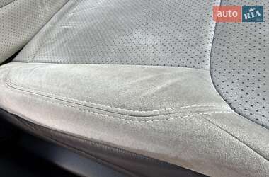 Мікровен Citroen C4 Picasso 2010 в 