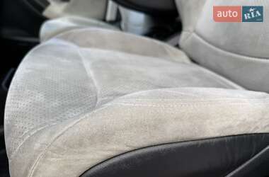 Мікровен Citroen C4 Picasso 2010 в 