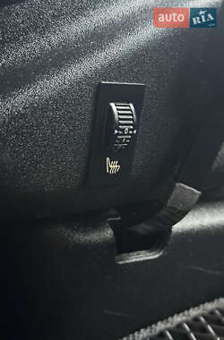 Микровэн Citroen C4 Picasso 2009 в 