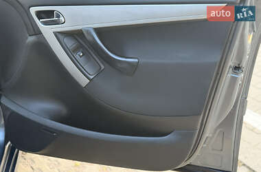 Микровэн Citroen C4 Picasso 2009 в 