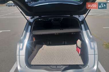 Микровэн Citroen C4 Picasso 2014 в 