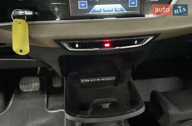 Микровэн Citroen C4 Picasso 2014 в 