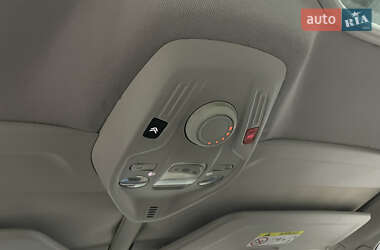Микровэн Citroen C4 Picasso 2014 в 