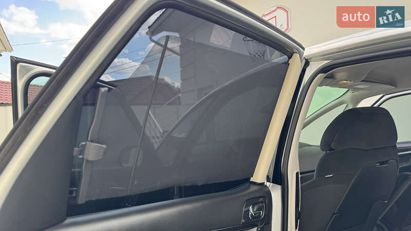Мікровен Citroen C4 Picasso 2008 в Івано-Франківську