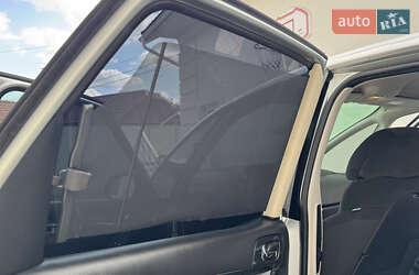 Микровэн Citroen C4 Picasso 2008 в 