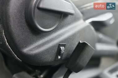 Микровэн Citroen C4 Picasso 2009 в 