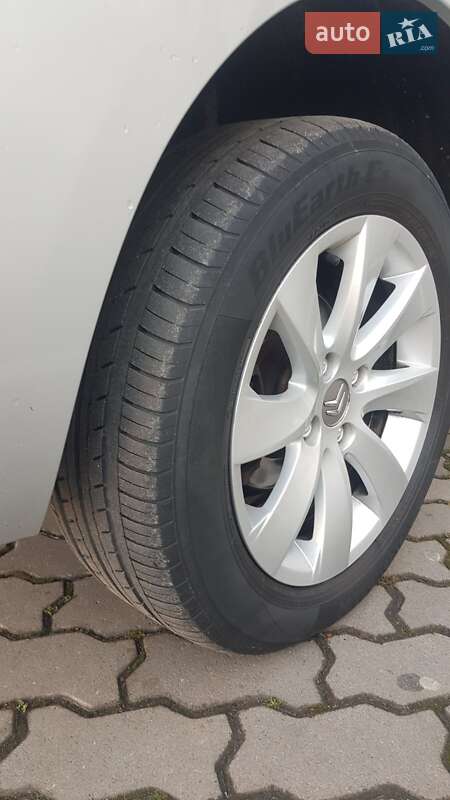 Мінівен Citroen C4 Picasso 2010 в Дрогобичі фото 6 Мінівен Citroen C4 Picasso 2010 в Дрогобичі