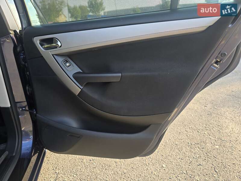 Микровэн Citroen C4 Picasso 2010 в Хмельницком