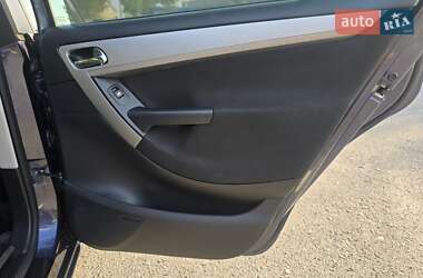 Мікровен Citroen C4 Picasso 2010 в 