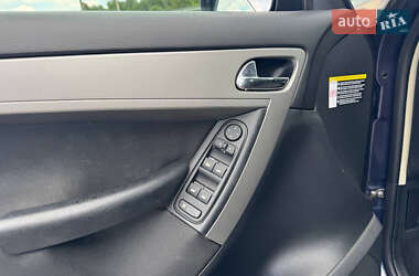 Микровэн Citroen C4 Picasso 2013 в 