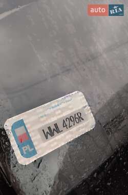 Минивэн Citroen C4 Picasso 2006 в 