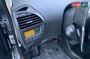 Микровэн Citroen C4 Picasso 2008 в 