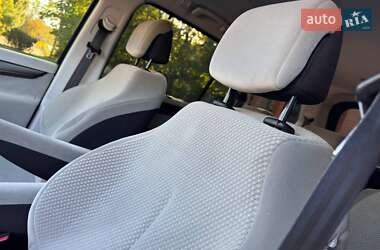 Микровэн Citroen C4 Picasso 2010 в 