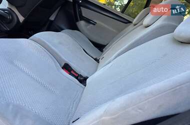 Микровэн Citroen C4 Picasso 2010 в 