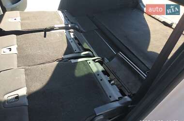 Микровэн Citroen C4 Picasso 2010 в 