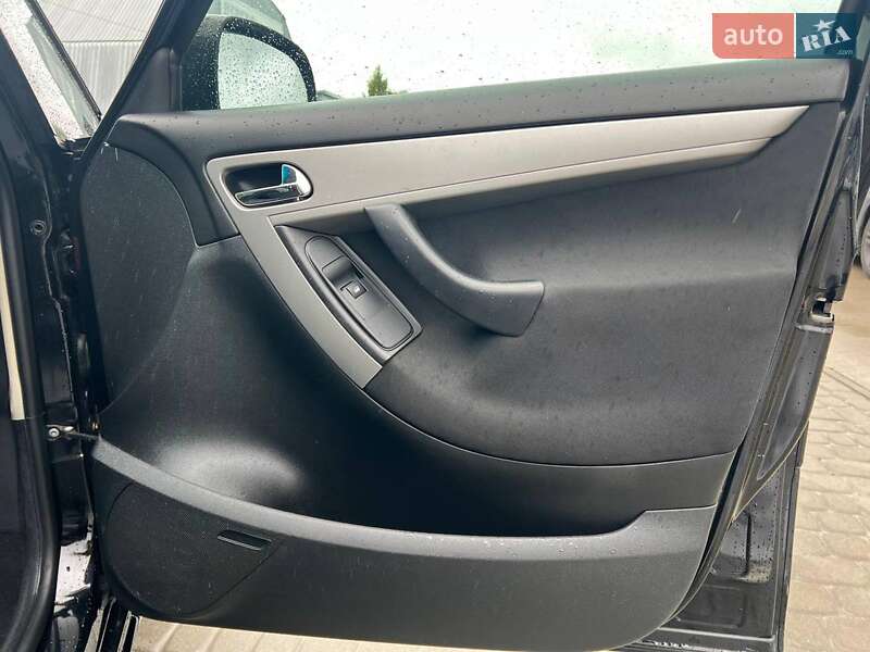 Микровэн Citroen C4 Picasso 2011 в Львове