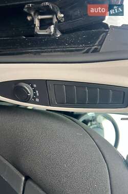 Микровэн Citroen C4 Picasso 2011 в 