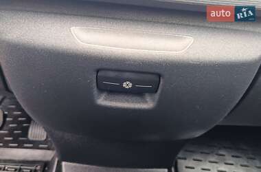 Микровэн Citroen C4 Picasso 2010 в 