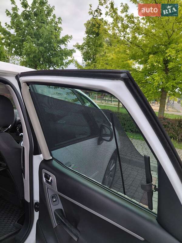 Микровэн Citroen C4 Picasso 2012 в Шептицькому фото 17 Микровэн Citroen C4 Picasso 2012 в Шептицькому