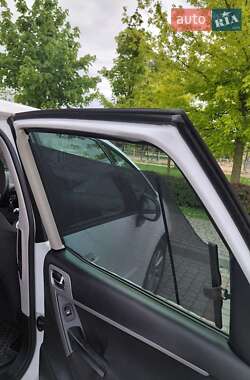 Микровэн Citroen C4 Picasso 2012 в 