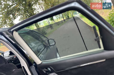 Микровэн Citroen C4 Picasso 2009 в 